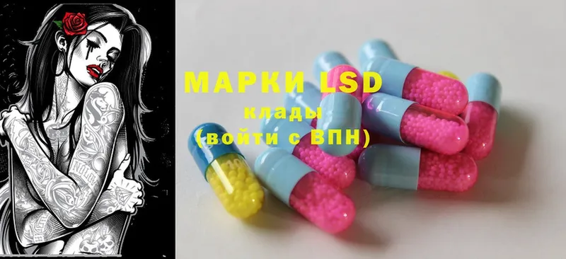 LSD-25 экстази ecstasy  ОМГ ОМГ ТОР  Шумерля 